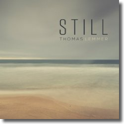 Cover: Thomas Lemmer - Still