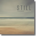 Thomas Lemmer - Still