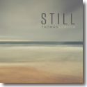 Cover:  Thomas Lemmer - Still