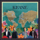 Cover: Keane - The Best Of