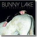 Cover:  Bunny Lake - The Beautiful Fall