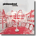 Pinksnotred - Remedy