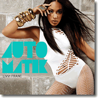 Cover: Livvi Franc - Automatik