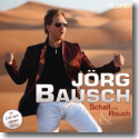 Cover:  Jrg Bausch - Schall und Rauch