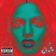 Cover: M.I.A. - Matangi