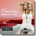 Cover:  Franziska - Flimmernde Straen