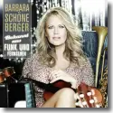 Cover:  Barbara Schneberger - Bekannt aus Funk und Fernsehen