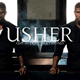 Cover: Usher - Raymond v. Raymond