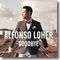 Cover:  Alfonso Loher - Goodbye