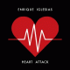 Cover: Enrique Iglesias - Heart Attack