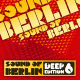Cover: Sound of Berlin Deep Edition Vol. 6 