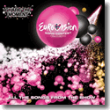 Cover:  Eurovision Song Contest 2010 - Various Artists