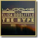 Wookie feat. Eliza Doolittle - The Hype