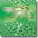 Dream Dance Vol. 55