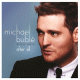 Cover: Michael Bublé feat. Bryan Adams - After All
