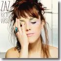 Cover:  ZAZ - Recto Verso (Collectors Edition)