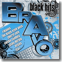 BRAVO Black Hits 22