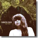 Cover:  Samantha Crain - Kid Face