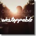 Cover:  Overdijk & Numf feat. Drew Darcy - Unstoppable