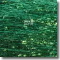 Cover:  The KVB - Minus One