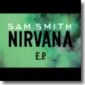 Cover:  Sam Smith - Nirvana (EP)
