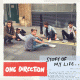 Cover: One Direction - Story Of My Life