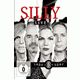 Cover: Silly - Kopf an Kopf: Live