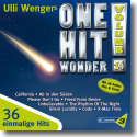 Cover:  One Hit Wonder Vol. 14 - Various Artists