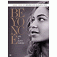 Cover: Beyoncé - Life Is But A Dream