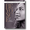 Cover:  Beyonc - Life Is But A Dream