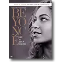 Cover:  Beyonc - Life Is But A Dream