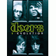 Cover: The Doors - R-Evolution