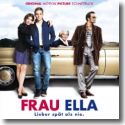 Frau Ella - Original Soundtrack
