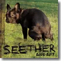 Cover:  Seether - Seether 2002-2013