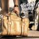 Cover: Victory Valley - Suitcase