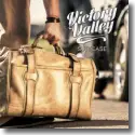 Cover:  Victory Valley - Suitcase