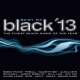 Cover: Best Of Black 2013 