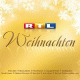 Cover: RTL Weihnachten 