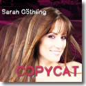 Cover:  Sarah Gthling - Copycat