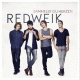 Cover: Redweik - Sammelst Du Herzen