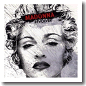 Madonna - Revolver