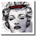 Cover:  Madonna - Revolver