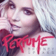Cover: Britney Spears - Perfume