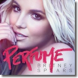 Cover: Britney Spears - Perfume