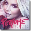 Cover:  Britney Spears - Perfume
