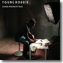 Cover:  Young roDDie - Einen Moment nur