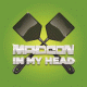 Cover: Madcon - In My Head