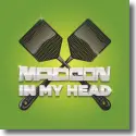 Cover:  Madcon - In My Head