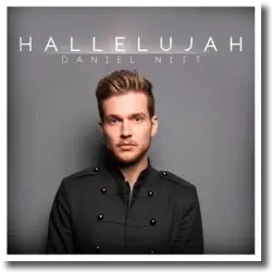 Cover: Daniel Nitt - Hallelujia