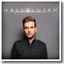 Cover:  Daniel Nitt - Hallelujia